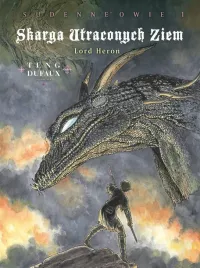 skarga-utraconych-ziem-sudenneowie-t-1