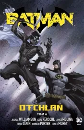 batman-t-6-otchlan-praca-zbiorowa