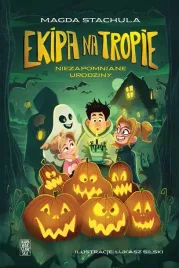 ekipa-na-tropie-niezapomniane-urodziny