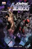 savage-avengers-t-2