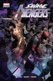 savage-avengers-t-2