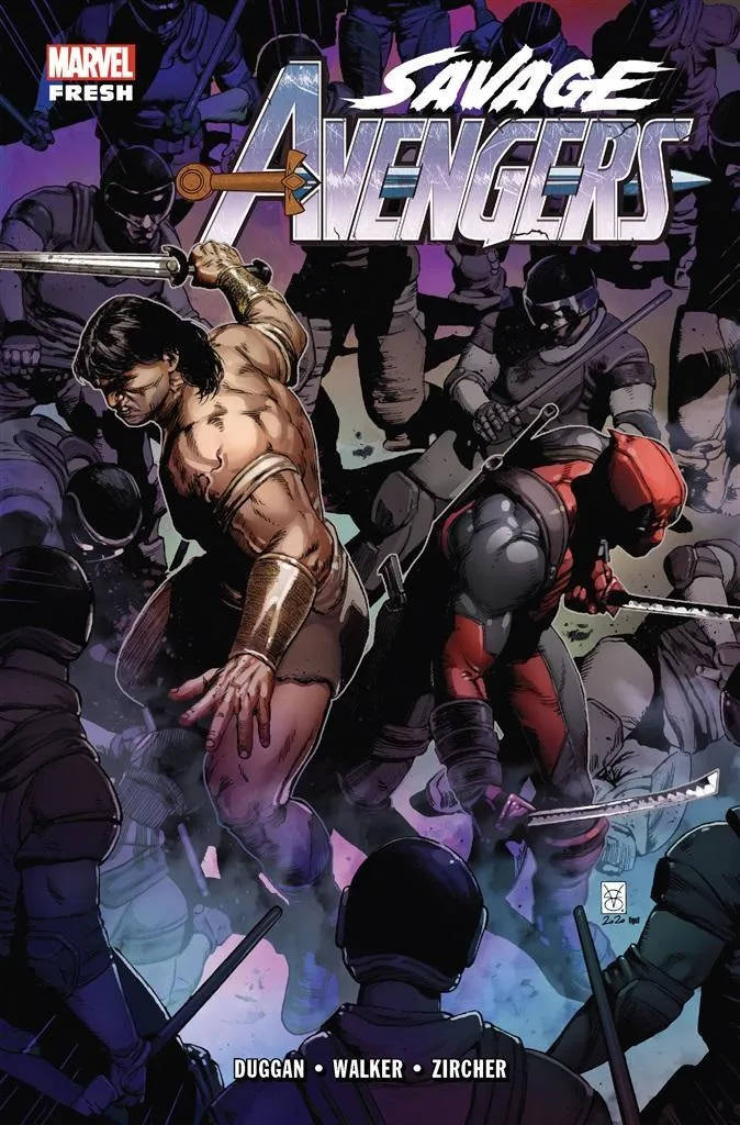 savage-avengers-t-2