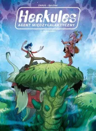 herkules-agent-miedzygalaktyczny-t-3-rebelianci