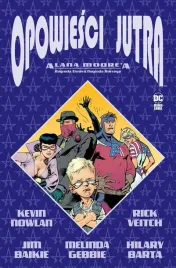 opowiesci-jutra-alana-moore-a-praca-zbiorowa