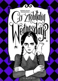 co-zrobilaby-wednesday-sarah-thompson