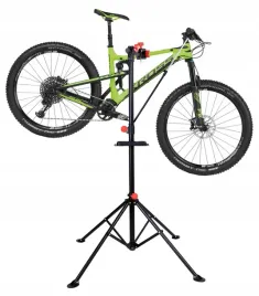 stojak-serwisowy-na-rower-do-roweru-uchwyt-wieszak-rowerowy-regulowany