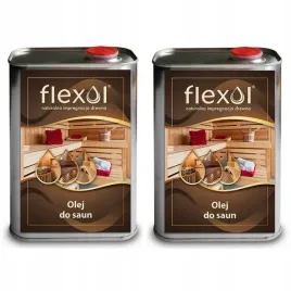 olej-do-impregnacji-drewna-w-saunie-2l