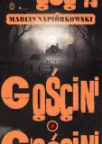 goscini-marcin-napiorkowski
