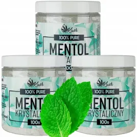 100percent-naturalny-mentol-krystaliczny-or-aromaterapia-or-sauna-or-300g