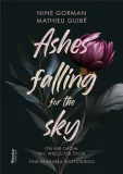 ashes-falling-for-the-sky-t-1