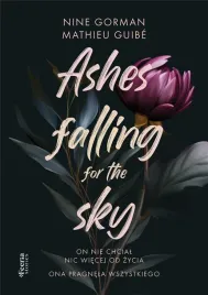 ashes-falling-for-the-sky-t-1
