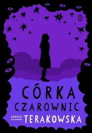 corka-czarownic-dorota-terakowska