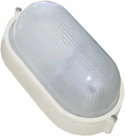 lampa-do-sauny-wodoodporna-hermetyczna-e27-sauna