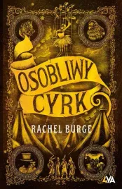 osobliwy-cyrk-rachel-burge-ewelina-zarembska