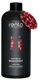 sauna-aromat-zapach-do-sauny-rento-jagody-arktyczne-400-ml