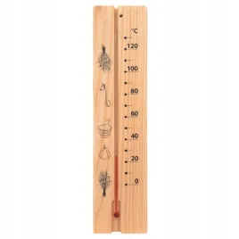 termometr-do-sauny-4living-tradycyjny-sosnowy