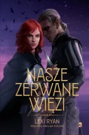 nasze-puste-przysiegi-t-2-nasze-zerwane-wiezi