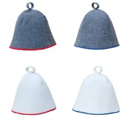 gruba-sauna-czapka-do-sauny-100percent-natura-welna-owal