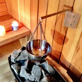 miska-miseczka-nierdzewna-do-sauny-na-olejki-sauna-spa