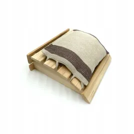 zaglowek-do-sauny-z-poduszka-emendo-finlandia-komfort-relax