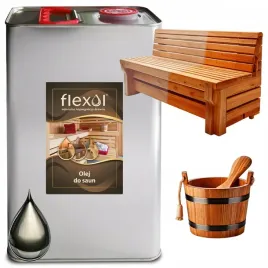 olej-do-saun-do-konserwacji-zabezpieczenia-drewna-sauna-oil-5l