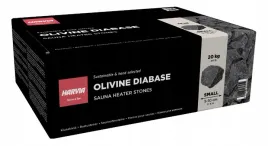 kamienie-do-sauny-harvia-5-10cm-male-20kg