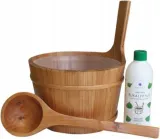 sauna-ceber-chochla-aromat-emendo-eukaliptus