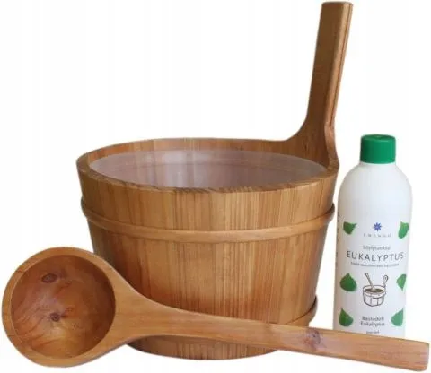 sauna-ceber-chochla-aromat-emendo-eukaliptus