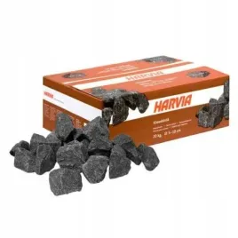 kamienie-do-pieca-sauny-harvia-5-10-cm-20kg