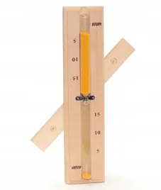 klepsydra-do-sauny-harvia