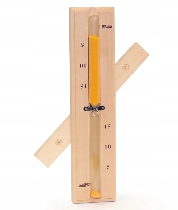 klepsydra-do-sauny-harvia