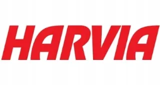 klepsydra-do-sauny-harvia