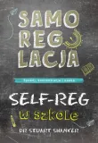 samoregulacja-w-szkole-self-reg-stuart-shanker