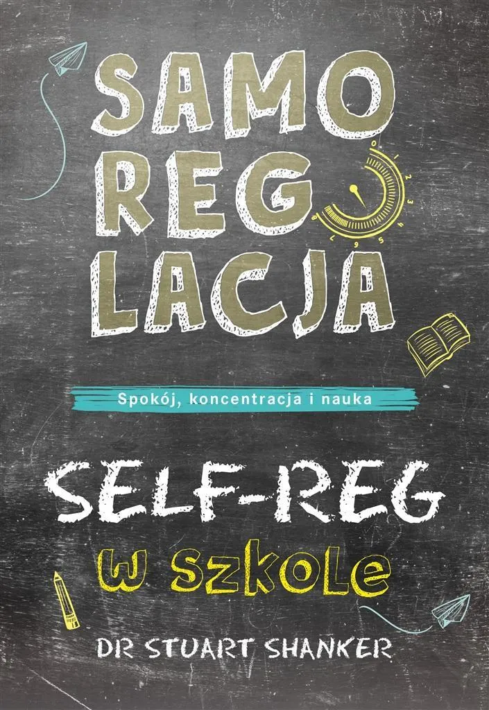 samoregulacja-w-szkole-self-reg-stuart-shanker