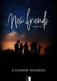 new-friends-aleksandra-negronska