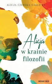 alicja-w-krainie-filozofii