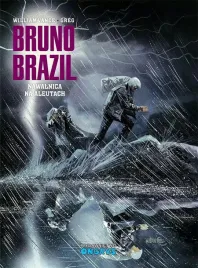 bruno-brazil-8-nawalnica-na-aleutach-greg