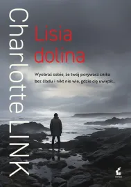 lisia-dolina-charlotte-link-dariusz-guzik