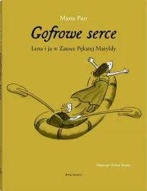 gofrowe-serce-maria-parr-heleena-brulot