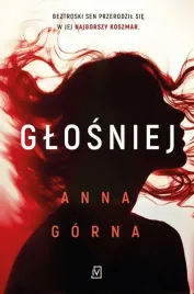 glosniej-anna-gorna