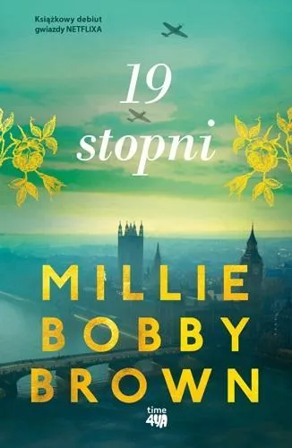 19-stopni-millie-bobby-brown