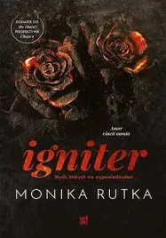 igniter-mysli-ktorych-nie-wypowiedzialem