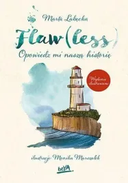 flaw-less-opowiedz-mi-nasza-historie-wyd-il