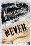 magnolia-cove-t-2-forever-and-never-ella-fields