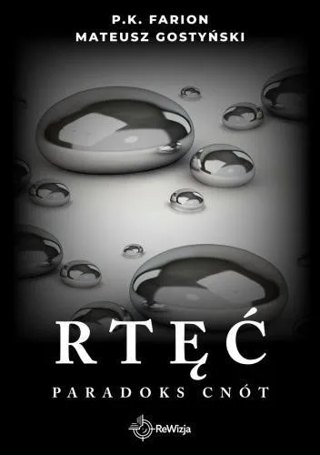 paradoks-cnot-t-1-rtec