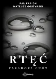 paradoks-cnot-t-1-rtec