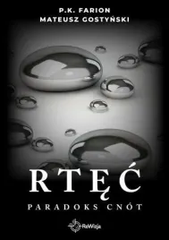 paradoks-cnot-t-1-rtec