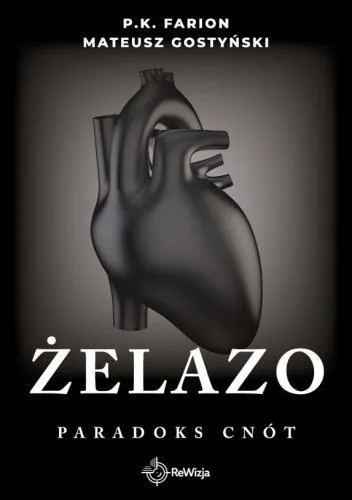 paradoks-cnot-t-2-zelazo