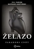 paradoks-cnot-t-2-zelazo