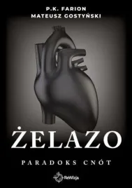 paradoks-cnot-t-2-zelazo